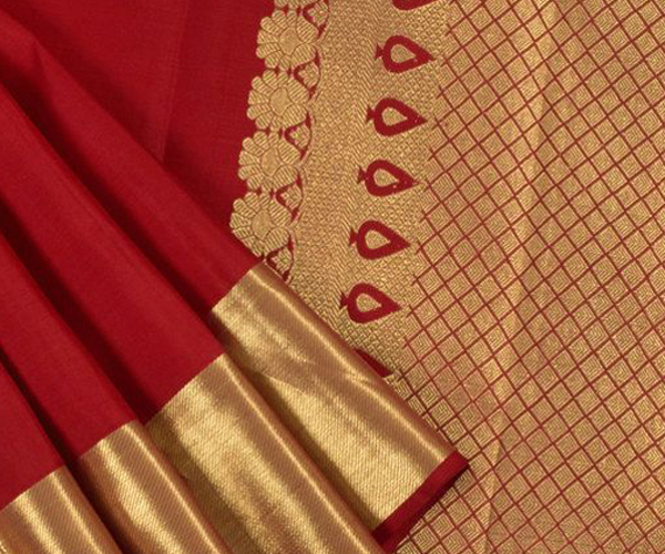 Handloom House Buildeey